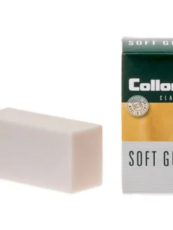 Collonil Suoja- Ja Hoitoaineet|Suoja- Ja Hoitoaineet|Soft Gum