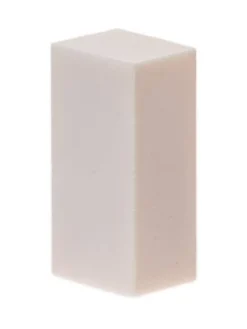Collonil Suoja- Ja Hoitoaineet|Suoja- Ja Hoitoaineet|Soft Gum