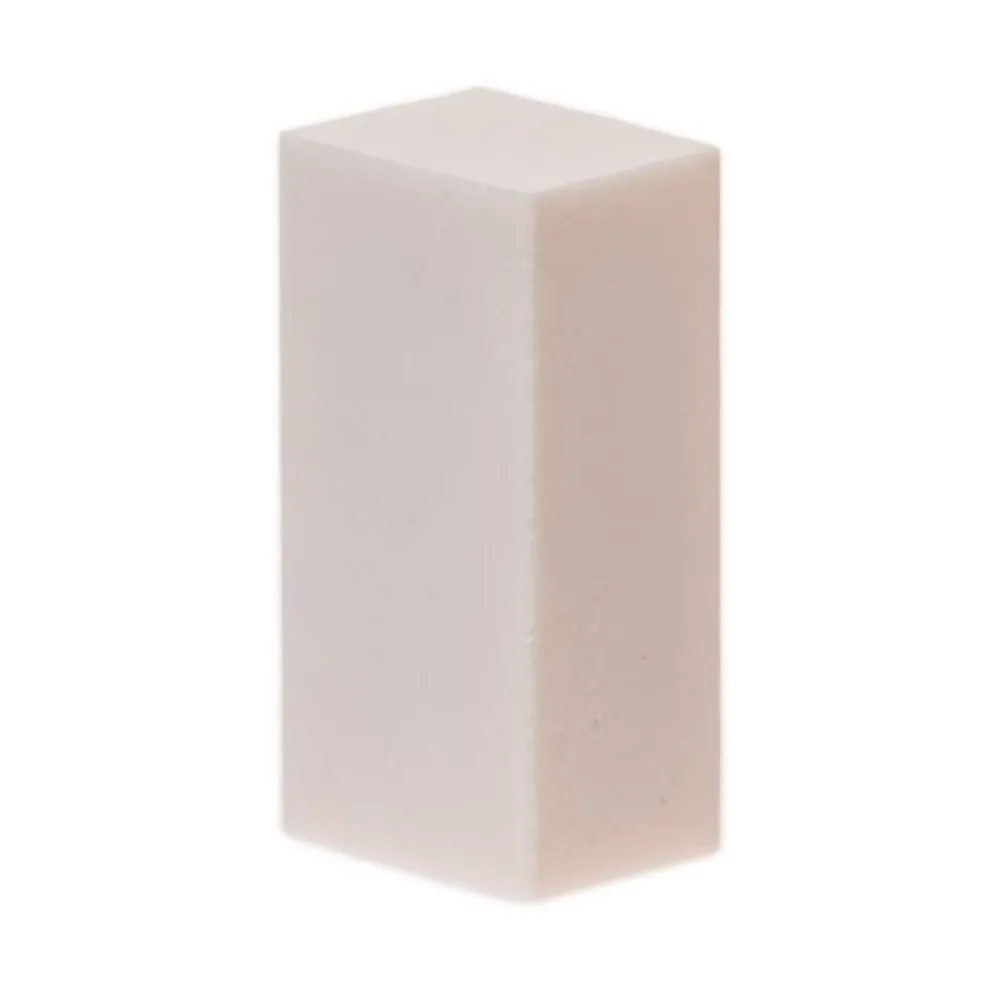 Collonil Suoja- Ja Hoitoaineet|Suoja- Ja Hoitoaineet|Soft Gum