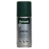 Stretch 100ml>Collonil Hot