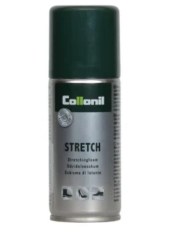 Stretch 100ml>Collonil Hot