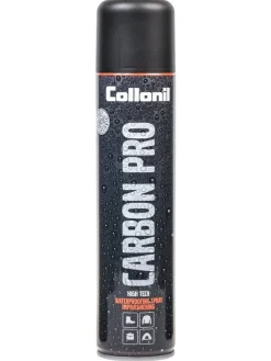 tehosuoja Carbon Pro 300ml>Collonil Outlet