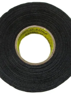 Comp-O-Stick Jääurheilu|mailaerkka USA 36 mmx25Y musta