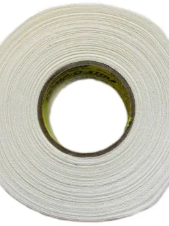 Comp-O-Stick Jääurheilu|mailaerkka USA 36 mmx25Y valkoinen