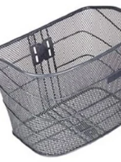 pyöräkori ohjaustankoon>Connect Hot