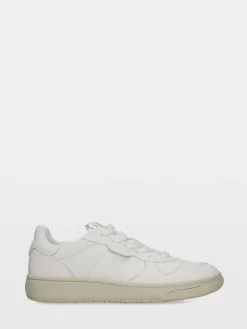 Coolway Tennarit Ja Sneakerit|tennarit Prime time WHS WHS White