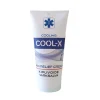 Cool-X Kuntoilutarvikkeet|kipuvoidew 150 ml