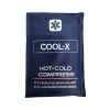 Cool-X Kuntoilutarvikkeet|kylmä-kuumahaude
