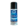 kylmäspray 175 ml>Cool-X Online