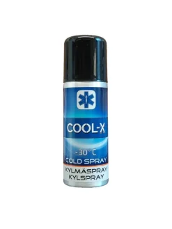 kylmäspray 175 ml>Cool-X Online