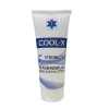 Cool-X Kuntoilutarvikkeet|magnesiumvoide 90 ml