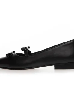 ballerinat The One>Copenhagen Shoes New