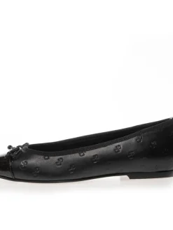ballerinat My Own Ballerinas Black>Copenhagen Shoes