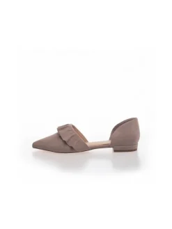 ballerinat 0002 New Romance>Copenhagen Shoes Outlet