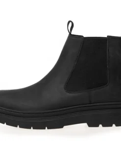 Copenhagen Shoes Nilkkurit|chelseat 0001 Towswille 0001 Black