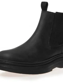 Copenhagen Shoes Nilkkurit|chelseat 0001 Towswille 0001 Black
