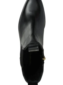 chelseat Ollie Chelsea>Copenhagen Shoes Online