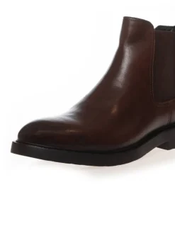 chelseat 0012 Winnipeg>Copenhagen Shoes Best