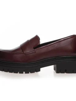 loaferit The Streets>Copenhagen Shoes New