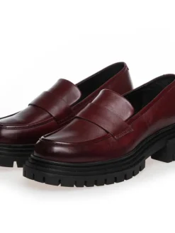 loaferit The Streets><noscript><img width=