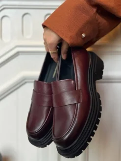 loaferit The Streets><noscript><img width=