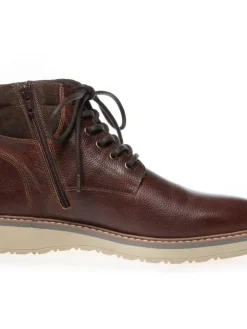 Copenhagen Shoes Nilkkurit|nilkkurit Adelaide 632 Tan