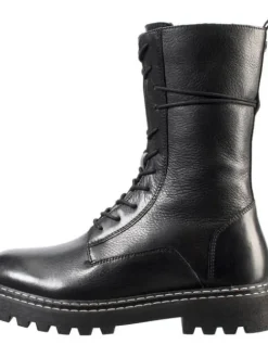 nilkkurit Every Where 22>Copenhagen Shoes Discount