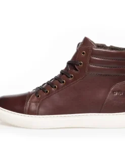 nilkkurit 0018 Montana High Cut>Copenhagen Shoes Clearance