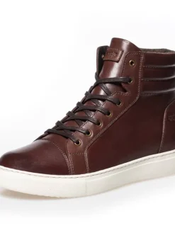 nilkkurit 0018 Montana High Cut><noscript><img width=
