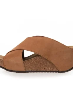 sandaalit Frances 00067>Copenhagen Shoes New