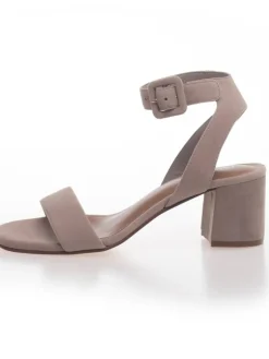 sandaletit Dance 23>Copenhagen Shoes Clearance