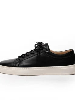 tennarit Sacramento Black>Copenhagen Shoes Best