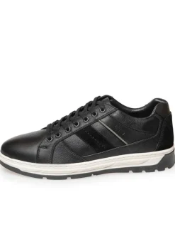 tennarit 0001 Nevada>Copenhagen Shoes Sale