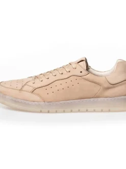 Copenhagen Shoes Tennarit Ja Sneakerit|tennarit 0002 St.Louis 0002 Beige