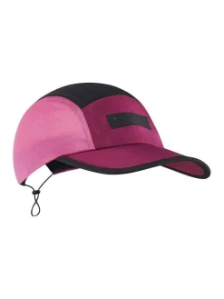 Craft Asusteet|Asusteet|lippis Pro hypervent cap