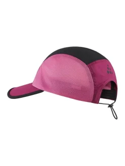 Craft Asusteet|Asusteet|lippis Pro hypervent cap