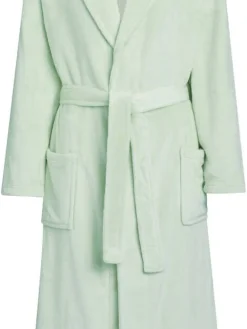 Aamutakki Fleece Robe>Create Best