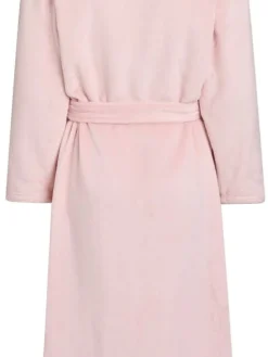Aamutakki Fleece Robe><noscript><img width=