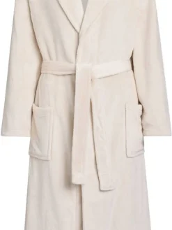 Aamutakki Fleece Robe><noscript><img width=