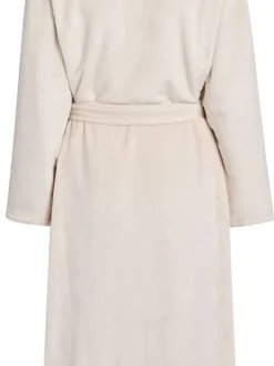 Aamutakki Fleece Robe><noscript><img width=