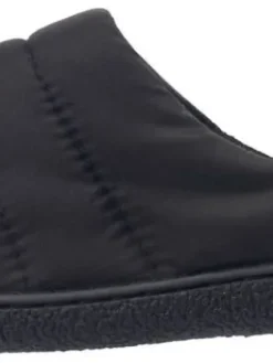 Create Aamutossut|aamutossut B593029 Black