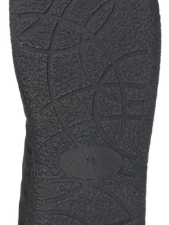 Create Aamutossut|aamutossut B593029 Black