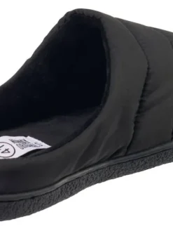 Create Aamutossut|aamutossut B593029 Black