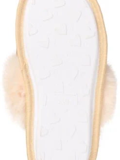 Create Aamutossut|aamutossut B967329 gold