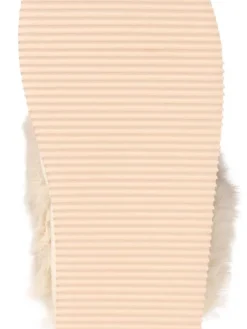 Create Aamutossut|aamutossut B0013770 Green beige