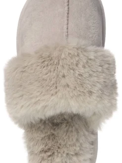 aamutossut B903399>Create Clearance