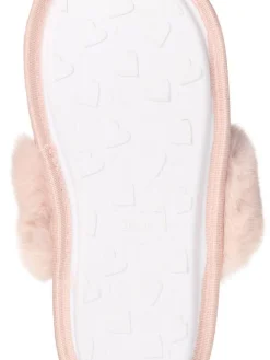 Create Aamutossut|aamutossut B967329 Mauve Mauve glitter