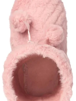 aamutossut B966840>Create Outlet