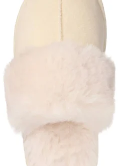 aamutossut B903399>Create Clearance