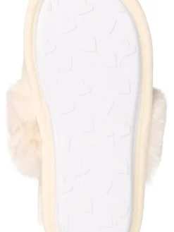 aamutossut B903399><noscript><img width=